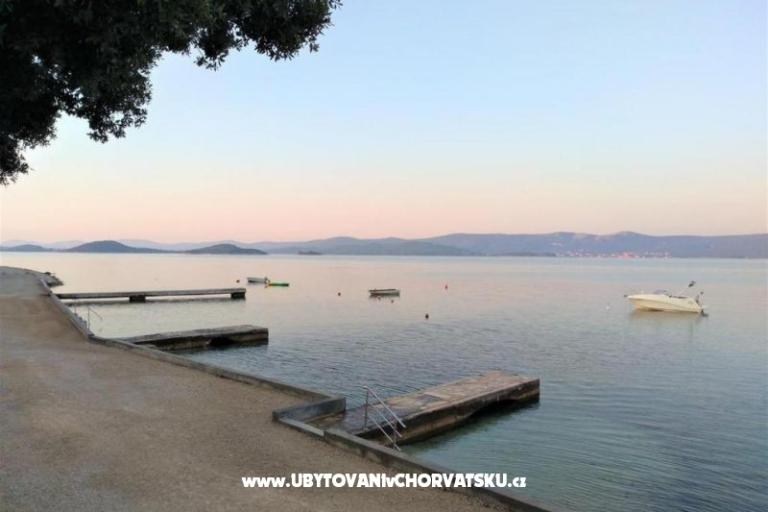Appartements Maleo – foto 2