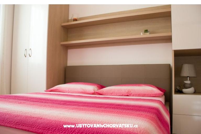 Appartements Marko – foto 10