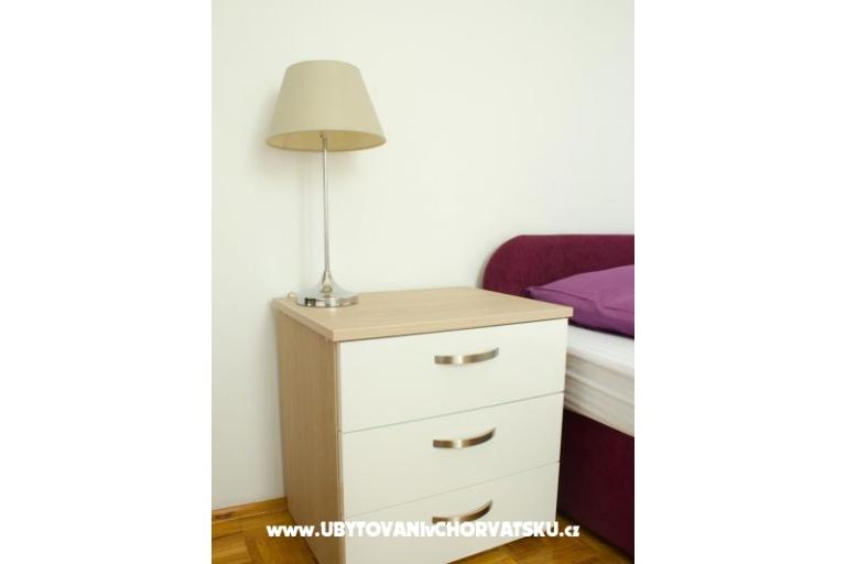 Appartements Marko – foto 12