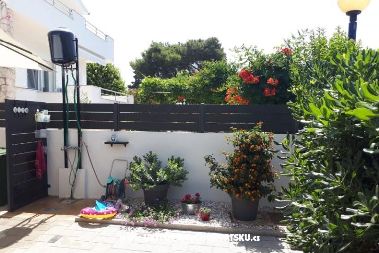 Appartements Marko – foto 18