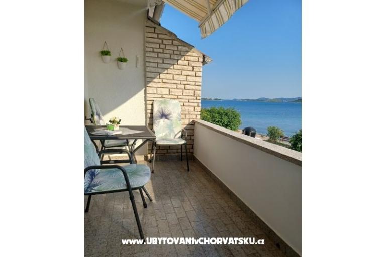 Appartements Marko – foto 20