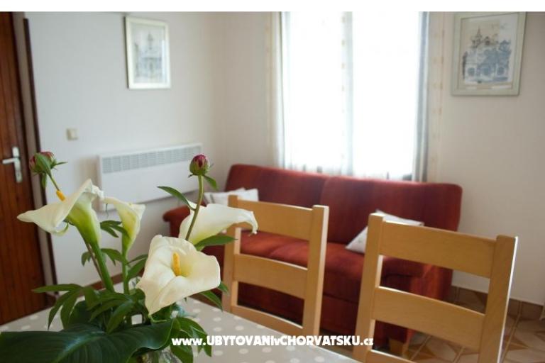 Appartements Marko – foto 4