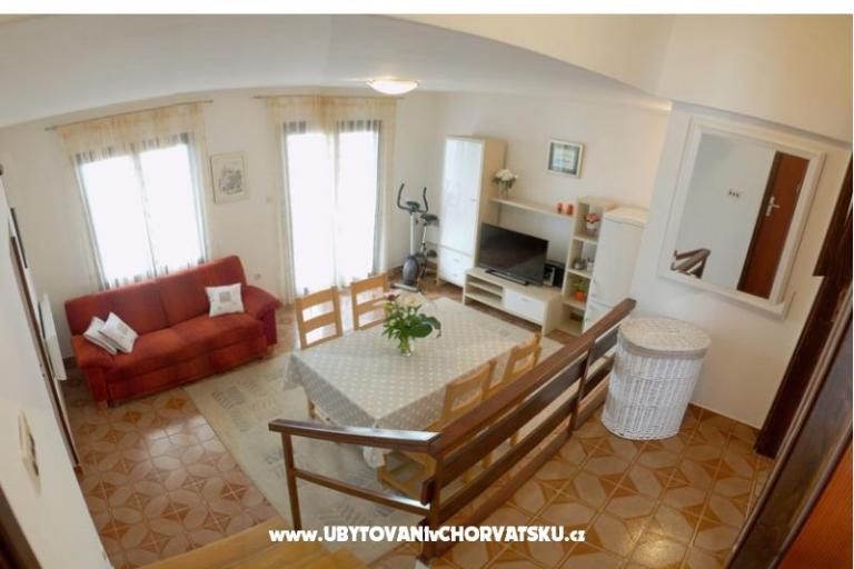 Appartements Marko – foto 5