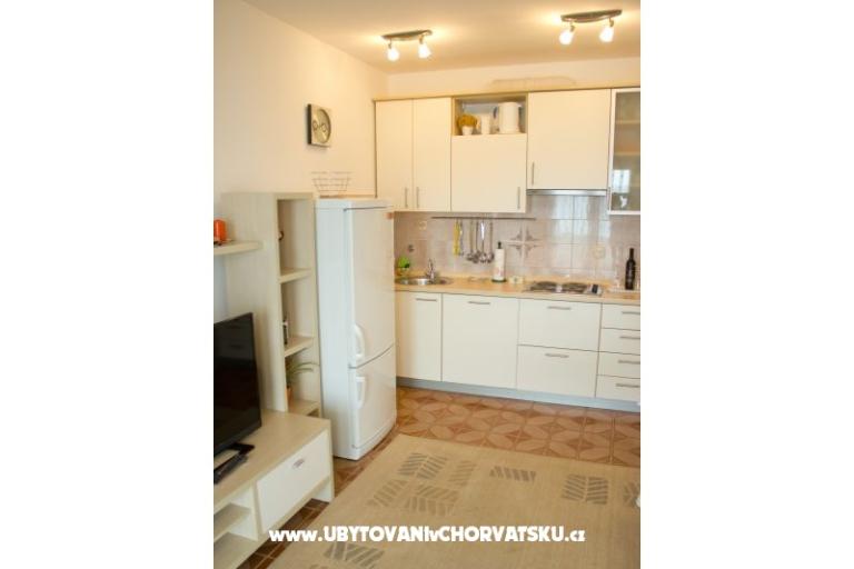 Appartements Marko – foto 7