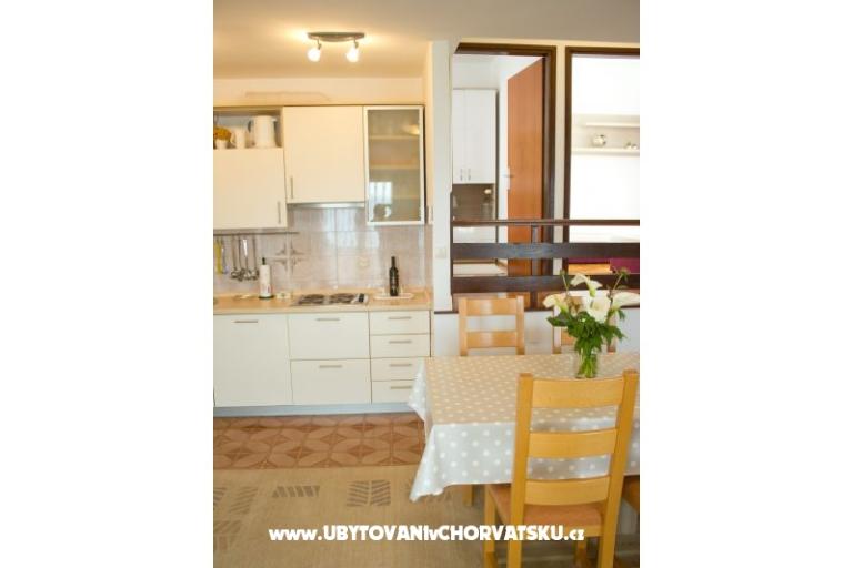 Appartements Marko – foto 8