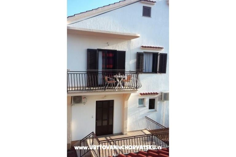 Colić Appartements  – foto 4