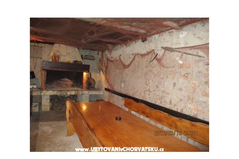 Colić Appartements  – foto 5