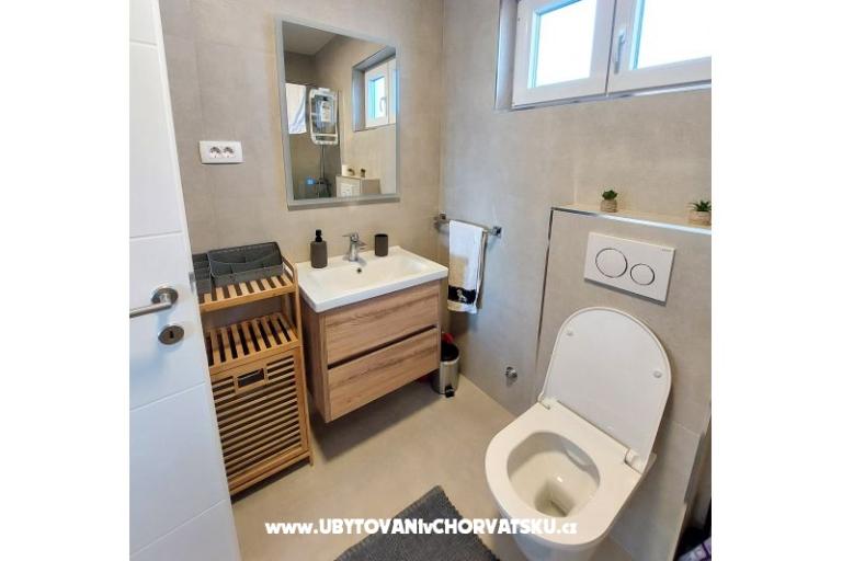 Appartements Fedor – foto 10