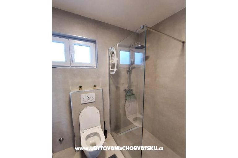 Appartements Fedor – foto 11