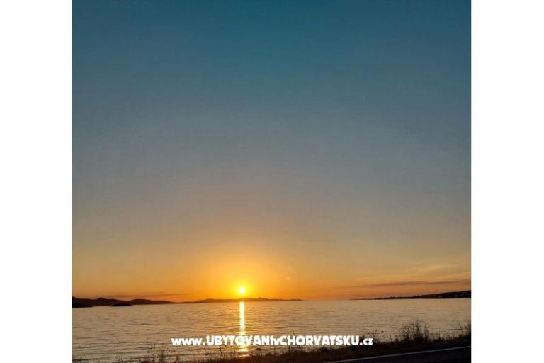 Appartements Fedor – foto 15