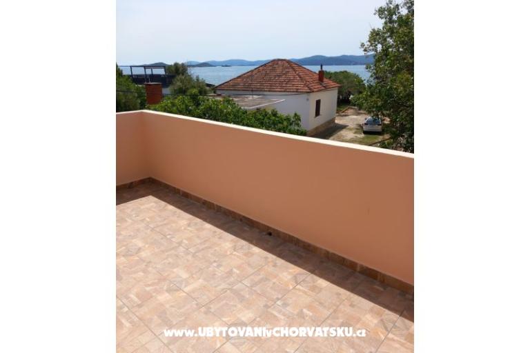 Appartements Lada – foto 11
