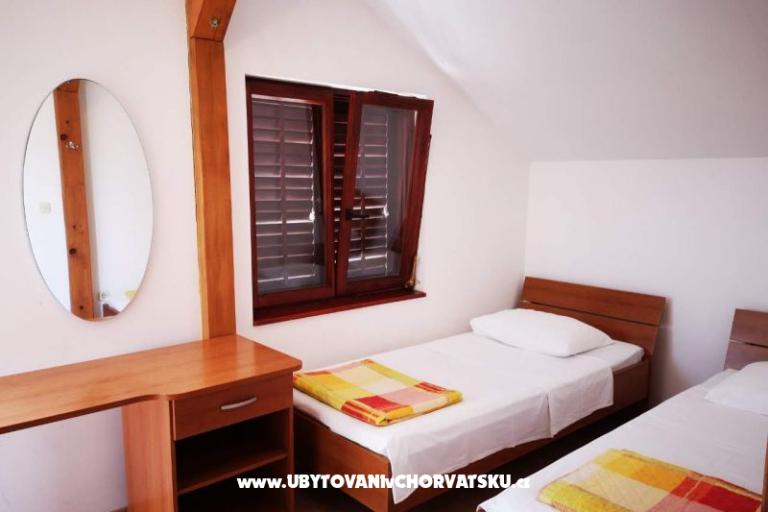 Appartements Lada – foto 12