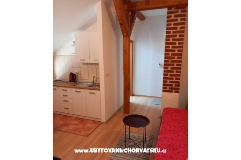 Appartements Lada – foto 13