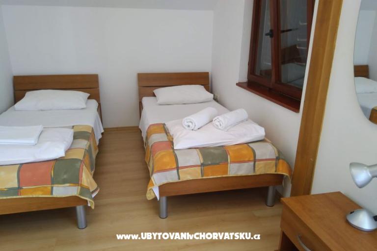 Appartements Lada – foto 14