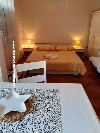Appartements Lada – foto 15