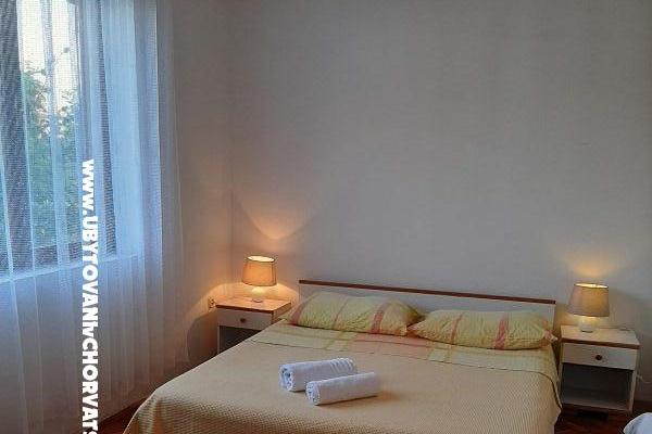 Appartements Lada – foto 17