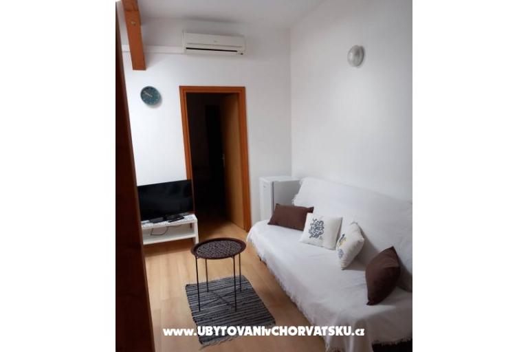 Appartements Lada – foto 18