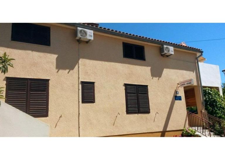 Appartements Lada – foto 2