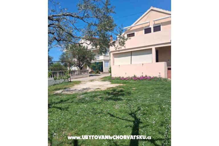 Appartements Lada – foto 21