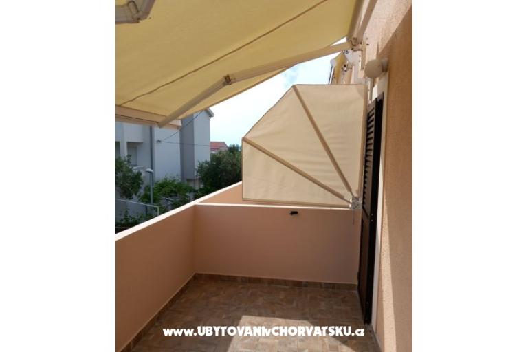 Appartements Lada – foto 22