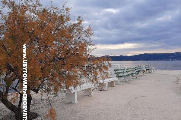 Appartements Lada – foto 7