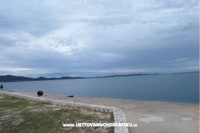 Villa Hana – foto 10