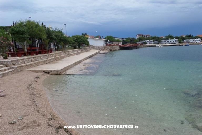 Villa Hana – foto 11