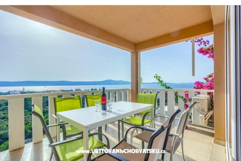 Villa Hana – foto 12