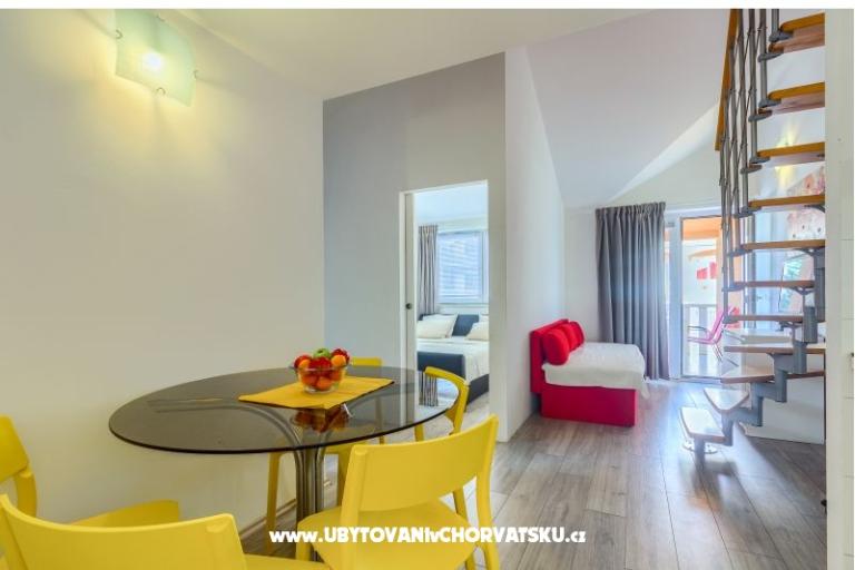 Villa Hana – foto 13