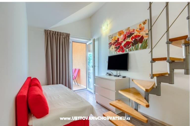 Villa Hana – foto 14