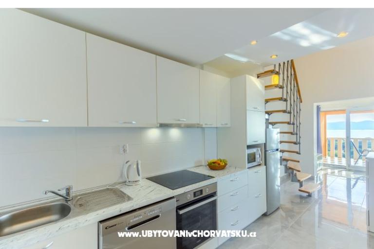 Villa Hana – foto 15