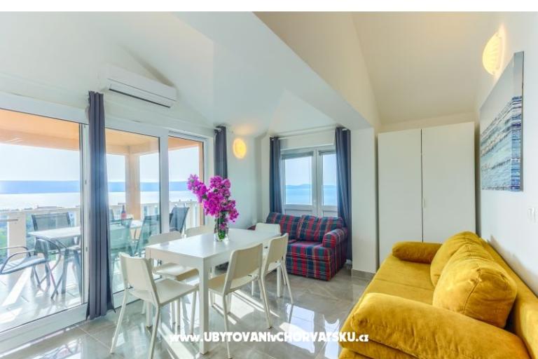 Villa Hana – foto 16