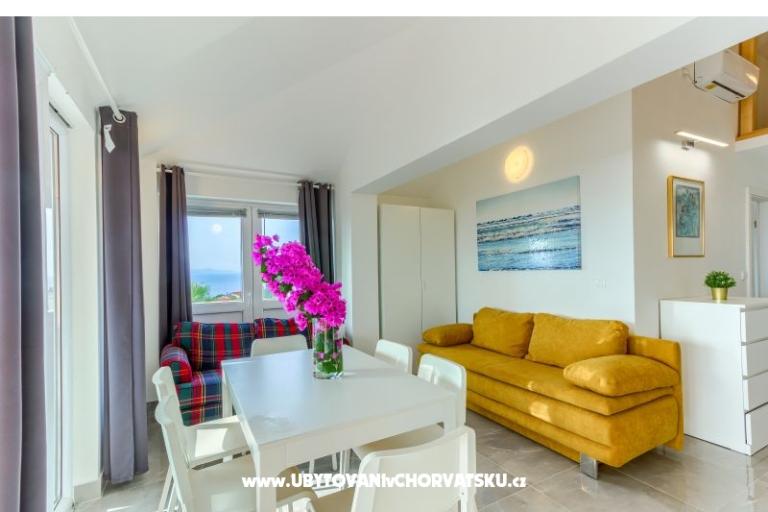 Villa Hana – foto 17