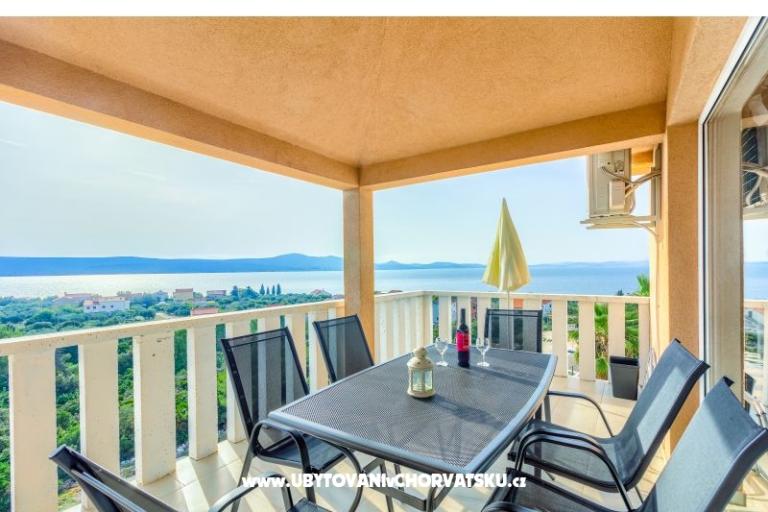 Villa Hana – foto 19