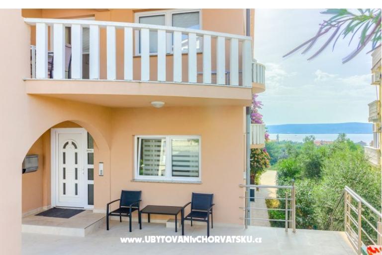 Villa Hana – foto 2