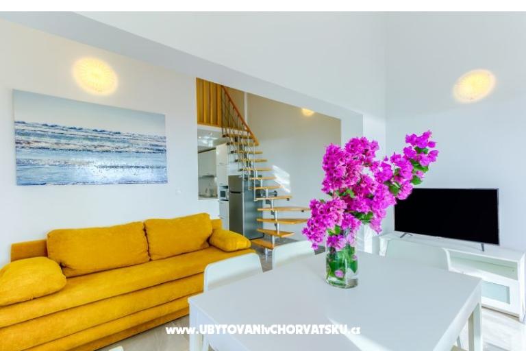 Villa Hana – foto 20