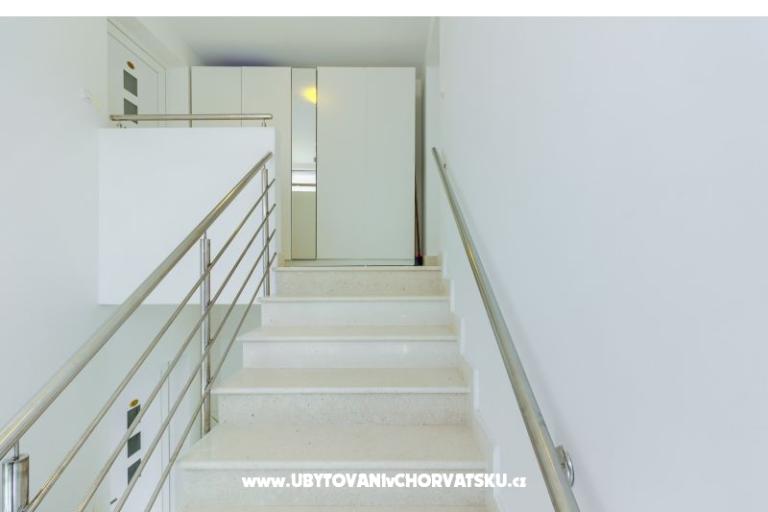 Villa Hana – foto 21