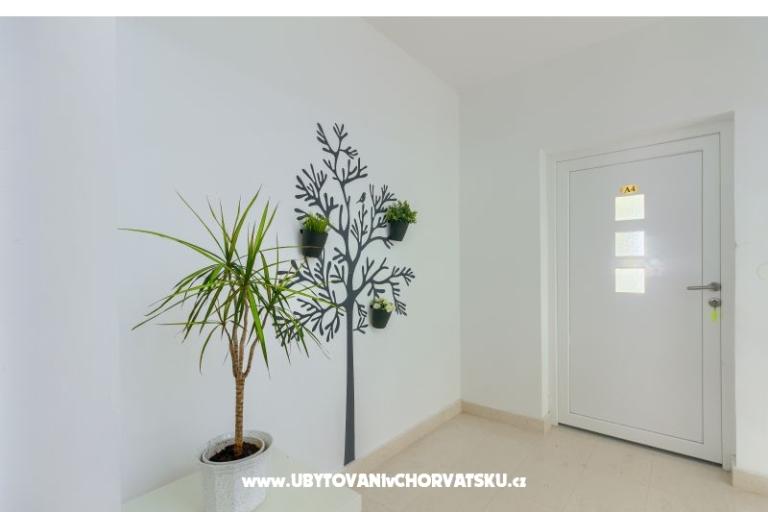 Villa Hana – foto 22