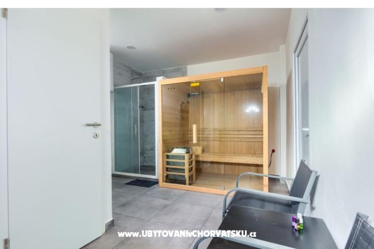 Villa Hana – foto 23