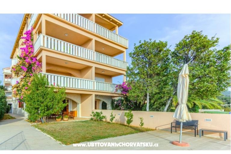 Villa Hana – foto 24