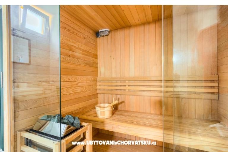 Villa Hana – foto 25