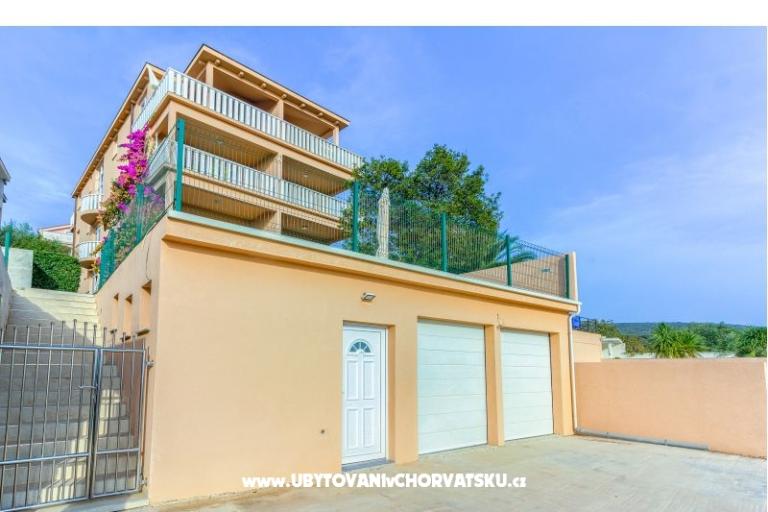 Villa Hana – foto 3