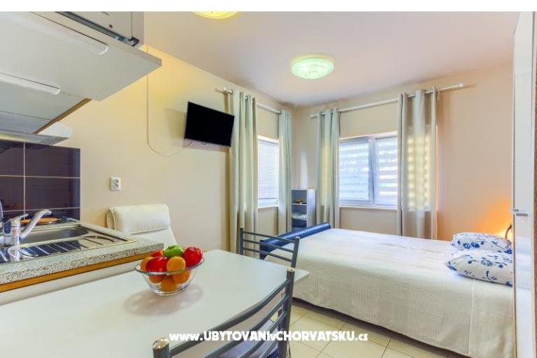 Villa Hana – foto 5