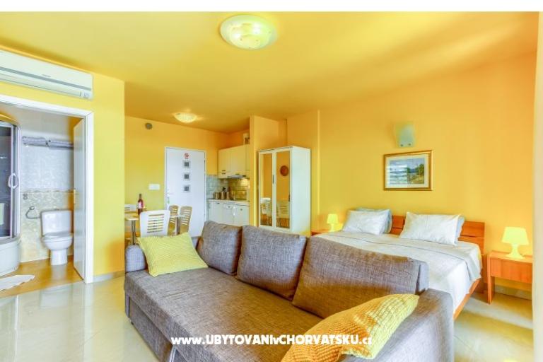 Villa Hana – foto 6