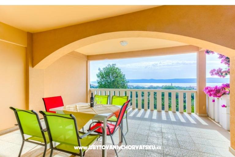 Villa Hana – foto 7