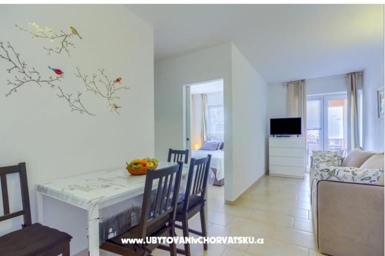 Villa Hana – foto 8