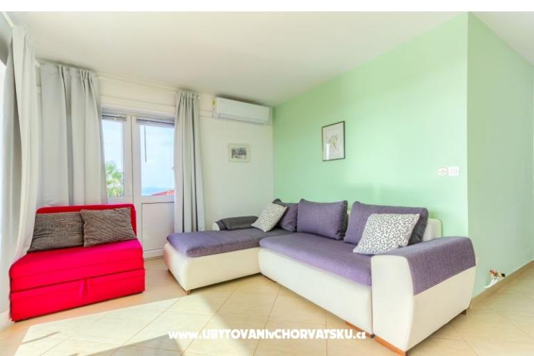 Villa Hana – foto 9