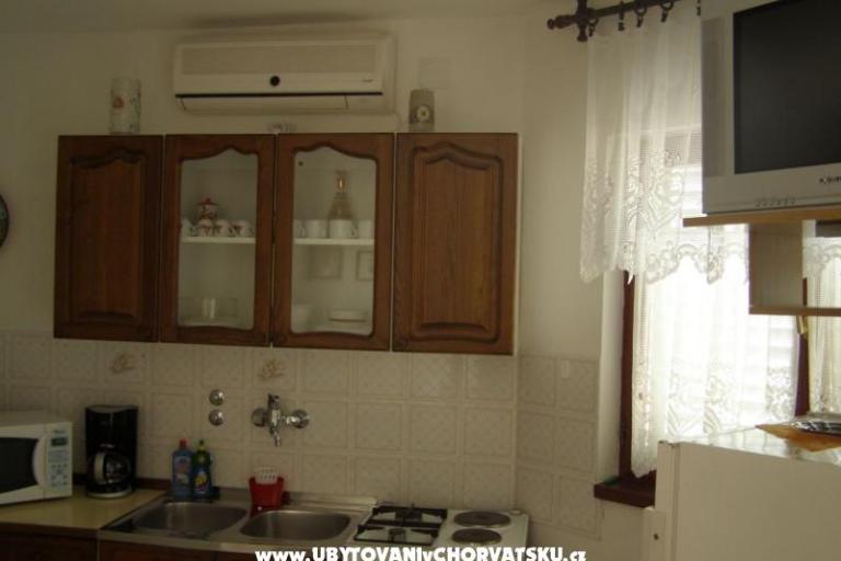 Appartements Roviš – foto 5