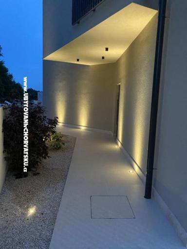 Villa Itea – foto 20