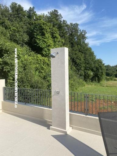 Villa Itea – foto 21